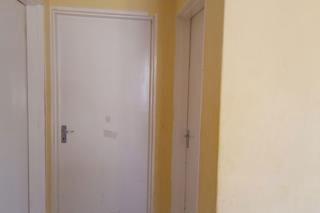 2 Bedroom Property for Sale in Karino Mpumalanga