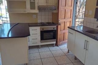 2 Bedroom Property for Sale in Karino Mpumalanga
