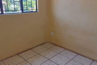 2 Bedroom Property for Sale in Karino Mpumalanga