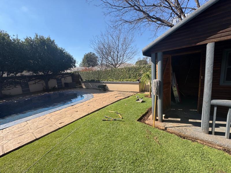 2 Bedroom Property for Sale in Groenkol Mpumalanga