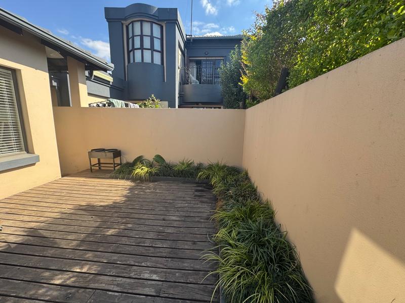 2 Bedroom Property for Sale in Groenkol Mpumalanga