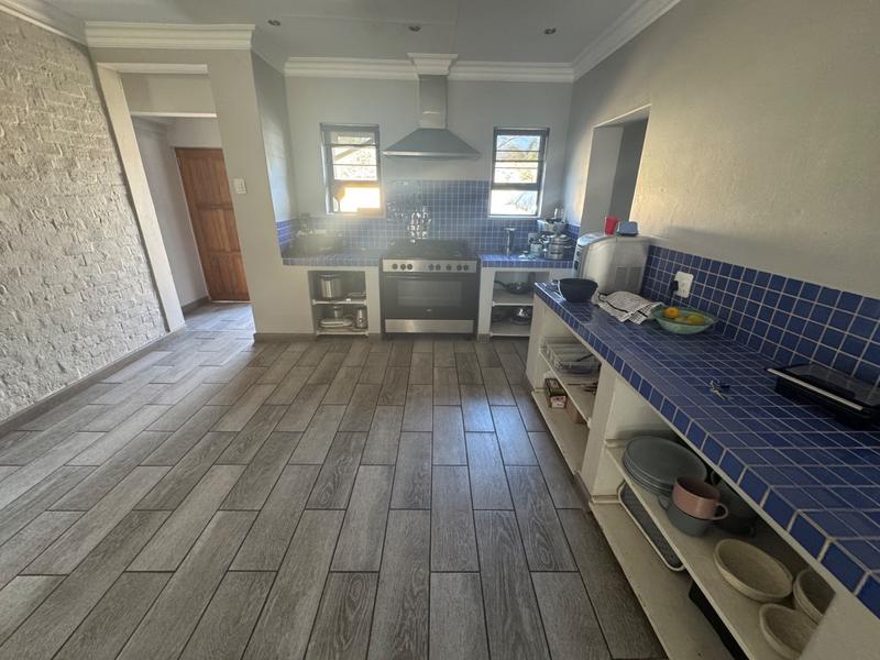 2 Bedroom Property for Sale in Groenkol Mpumalanga
