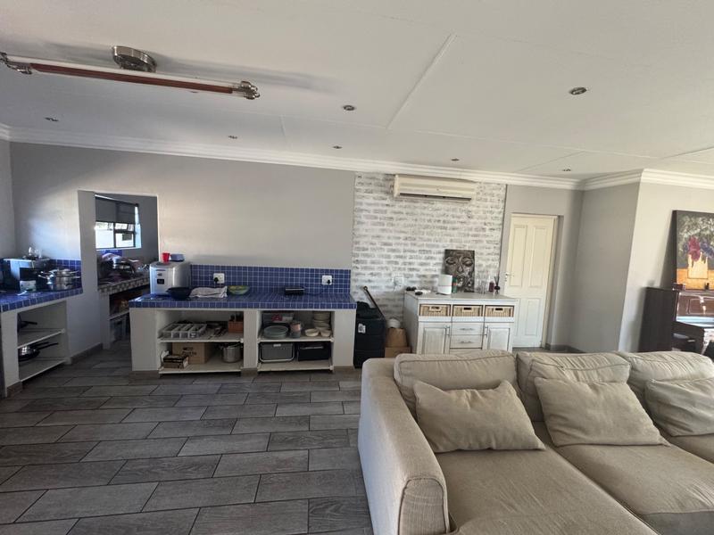 2 Bedroom Property for Sale in Groenkol Mpumalanga