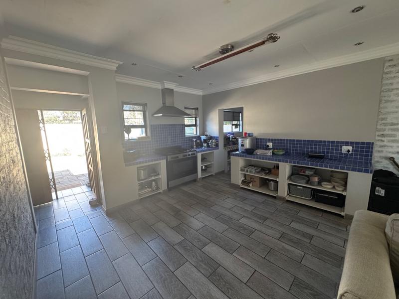 2 Bedroom Property for Sale in Groenkol Mpumalanga