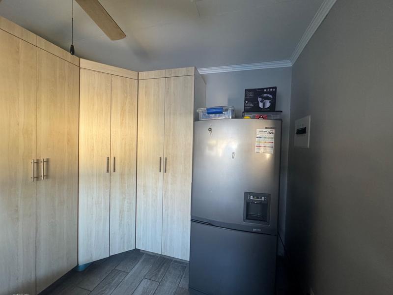 2 Bedroom Property for Sale in Groenkol Mpumalanga
