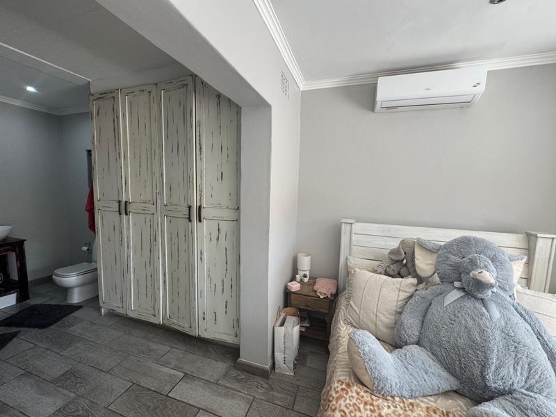 2 Bedroom Property for Sale in Groenkol Mpumalanga