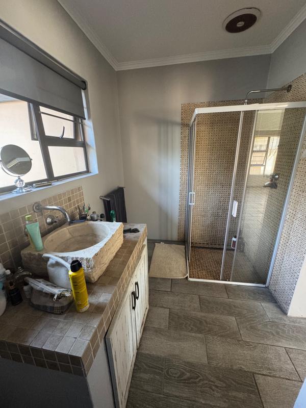 2 Bedroom Property for Sale in Groenkol Mpumalanga