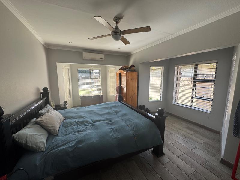 2 Bedroom Property for Sale in Groenkol Mpumalanga