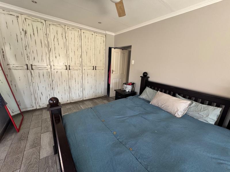 2 Bedroom Property for Sale in Groenkol Mpumalanga