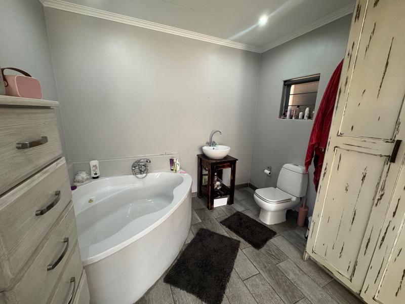 2 Bedroom Property for Sale in Groenkol Mpumalanga