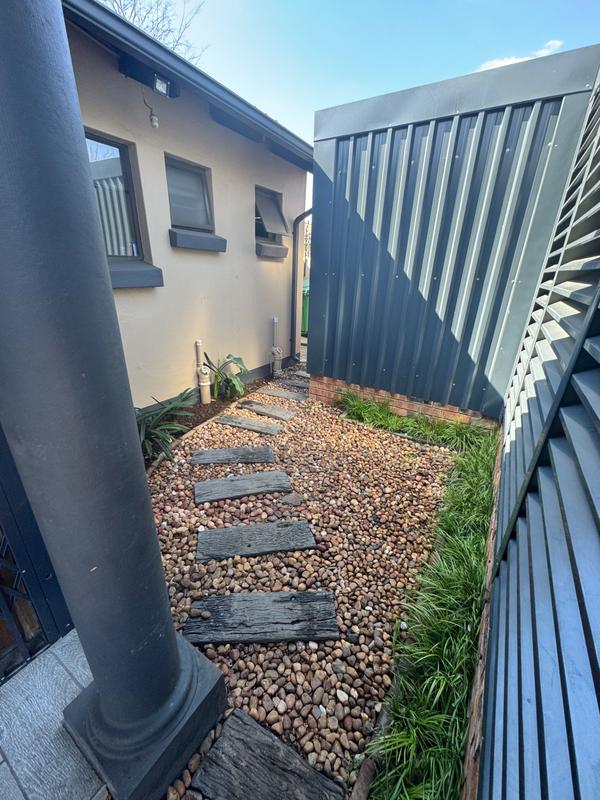 2 Bedroom Property for Sale in Groenkol Mpumalanga