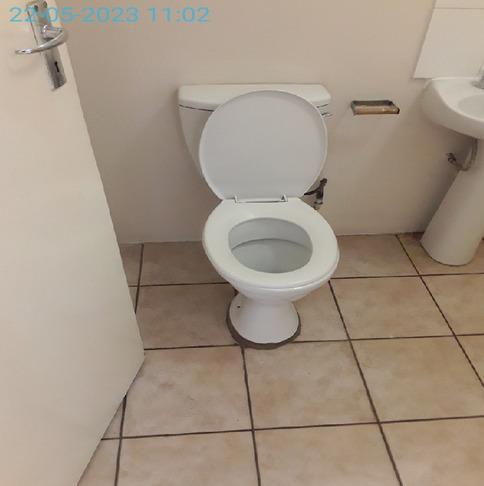 2 Bedroom Property for Sale in Delmas Mpumalanga