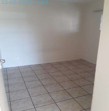 2 Bedroom Property for Sale in Delmas Mpumalanga