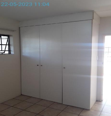 2 Bedroom Property for Sale in Delmas Mpumalanga