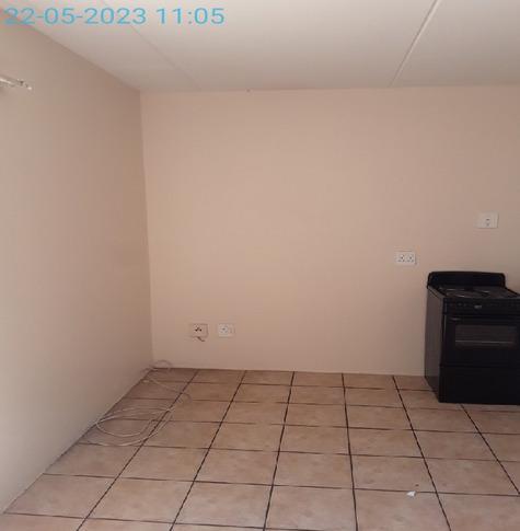 2 Bedroom Property for Sale in Delmas Mpumalanga