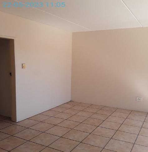 2 Bedroom Property for Sale in Delmas Mpumalanga