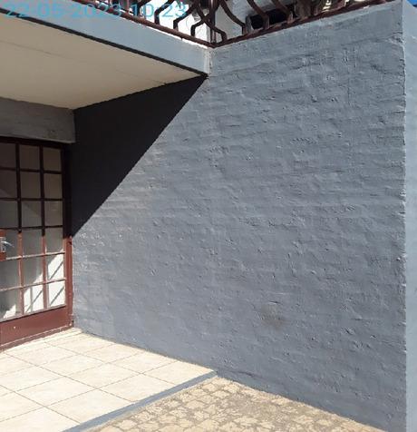 2 Bedroom Property for Sale in Delmas Mpumalanga