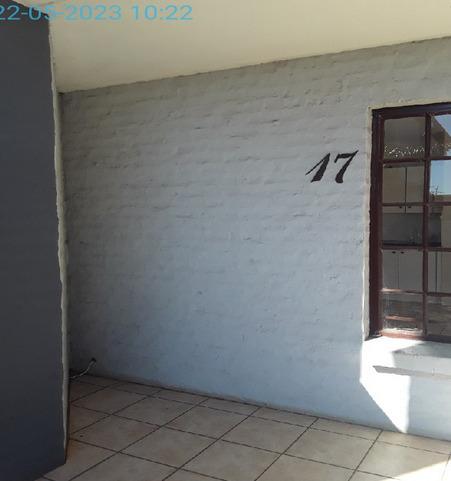 2 Bedroom Property for Sale in Delmas Mpumalanga
