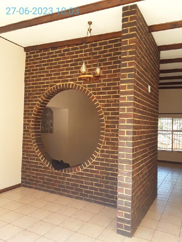 4 Bedroom Property for Sale in Delmas Mpumalanga
