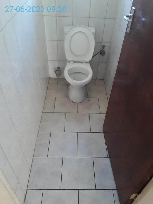 4 Bedroom Property for Sale in Delmas Mpumalanga