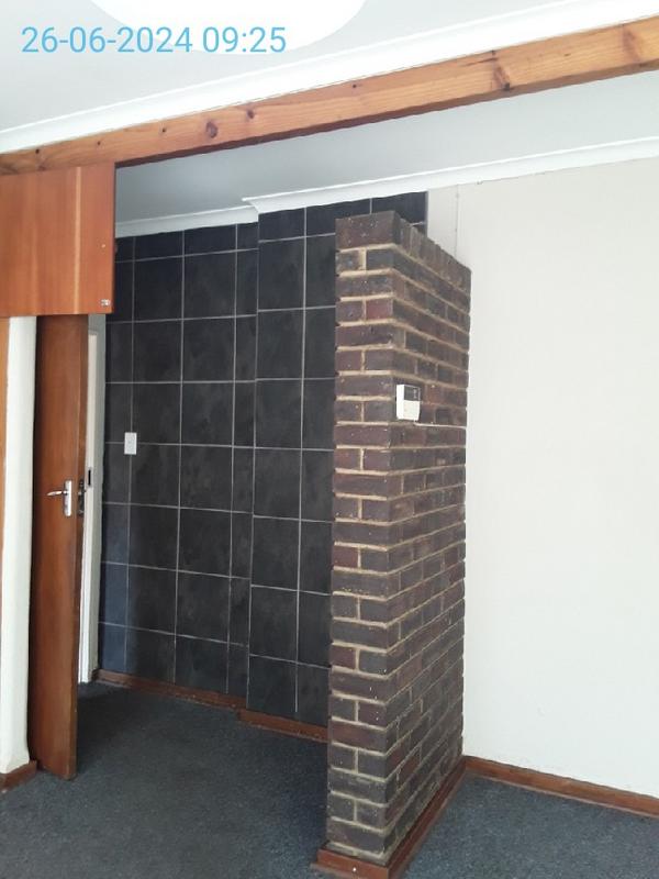 4 Bedroom Property for Sale in Delmas Mpumalanga