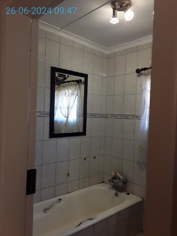 4 Bedroom Property for Sale in Delmas Mpumalanga