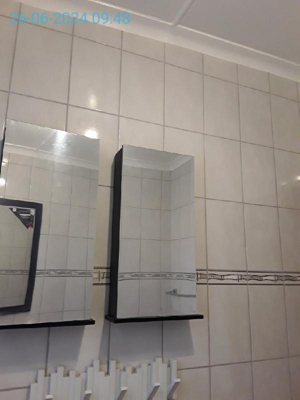 4 Bedroom Property for Sale in Delmas Mpumalanga