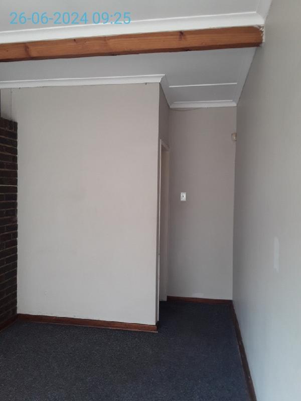 4 Bedroom Property for Sale in Delmas Mpumalanga