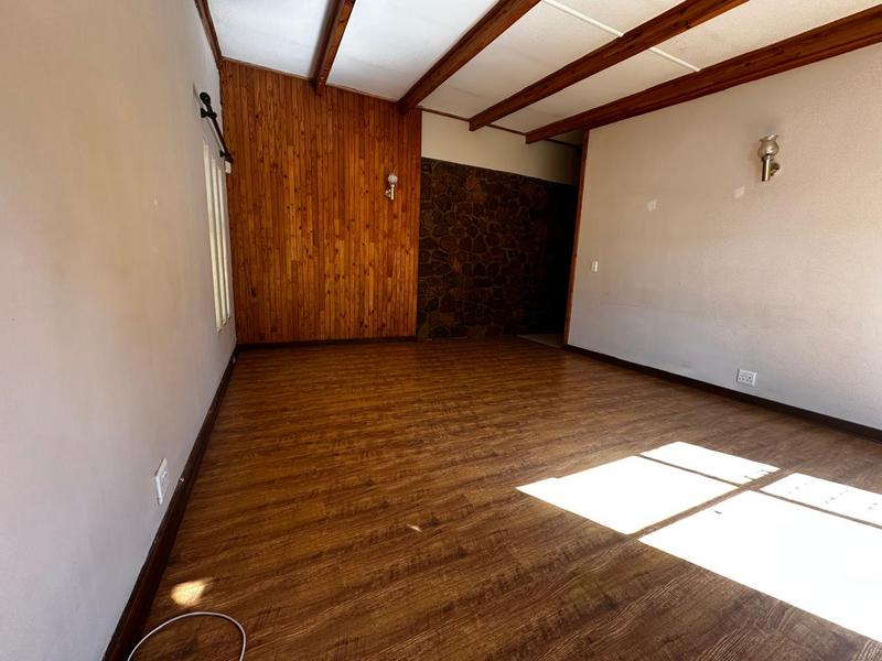 To Let 4 Bedroom Property for Rent in Delmas Mpumalanga