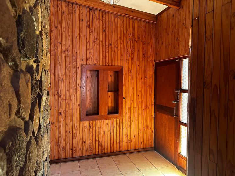 To Let 4 Bedroom Property for Rent in Delmas Mpumalanga