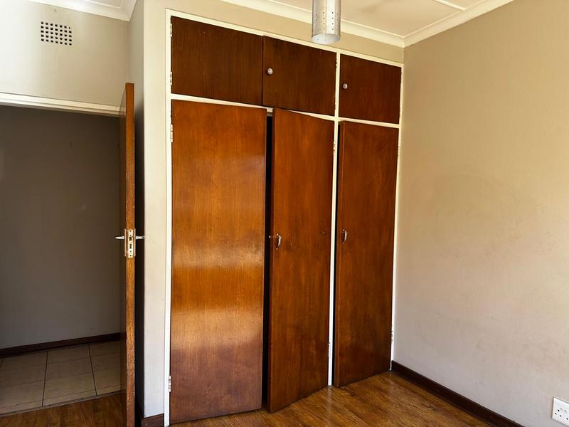 To Let 4 Bedroom Property for Rent in Delmas Mpumalanga