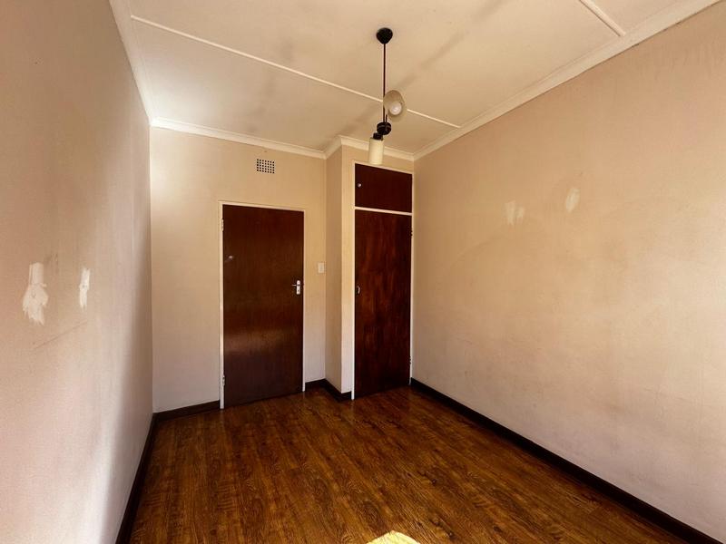 To Let 4 Bedroom Property for Rent in Delmas Mpumalanga