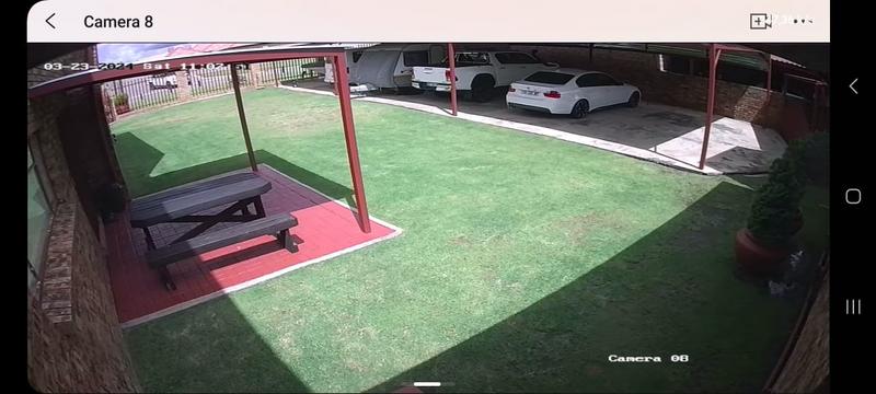 4 Bedroom Property for Sale in Bethal Mpumalanga
