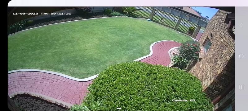 4 Bedroom Property for Sale in Bethal Mpumalanga