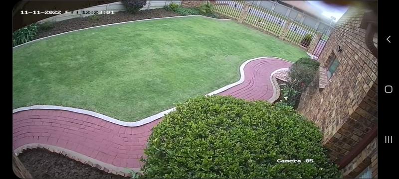 4 Bedroom Property for Sale in Bethal Mpumalanga