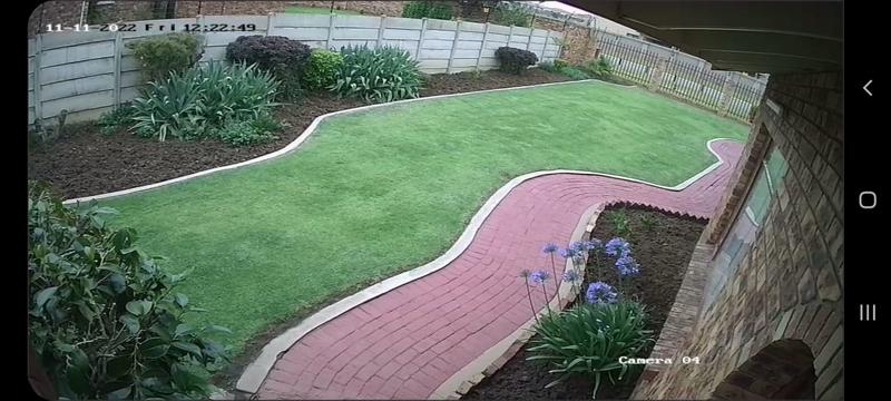 4 Bedroom Property for Sale in Bethal Mpumalanga