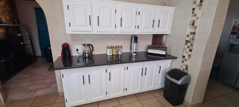 4 Bedroom Property for Sale in Bethal Mpumalanga