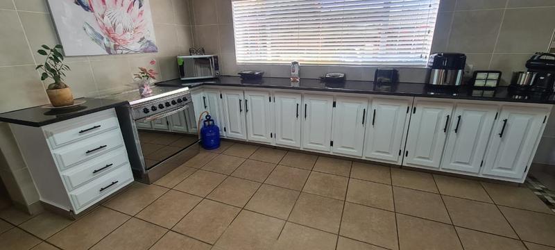 4 Bedroom Property for Sale in Bethal Mpumalanga