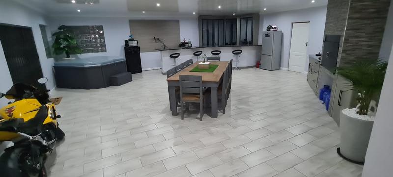 4 Bedroom Property for Sale in Bethal Mpumalanga