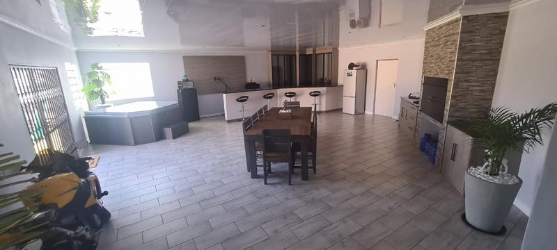 4 Bedroom Property for Sale in Bethal Mpumalanga