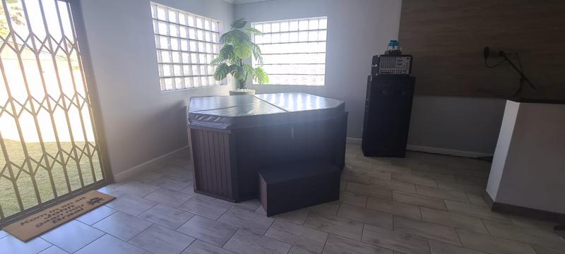 4 Bedroom Property for Sale in Bethal Mpumalanga