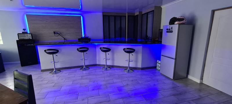 4 Bedroom Property for Sale in Bethal Mpumalanga