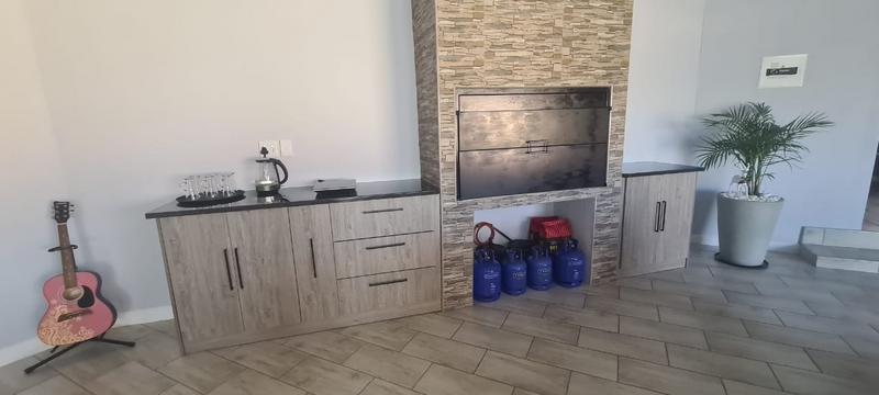 4 Bedroom Property for Sale in Bethal Mpumalanga