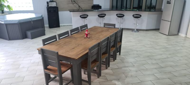 4 Bedroom Property for Sale in Bethal Mpumalanga