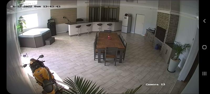 4 Bedroom Property for Sale in Bethal Mpumalanga