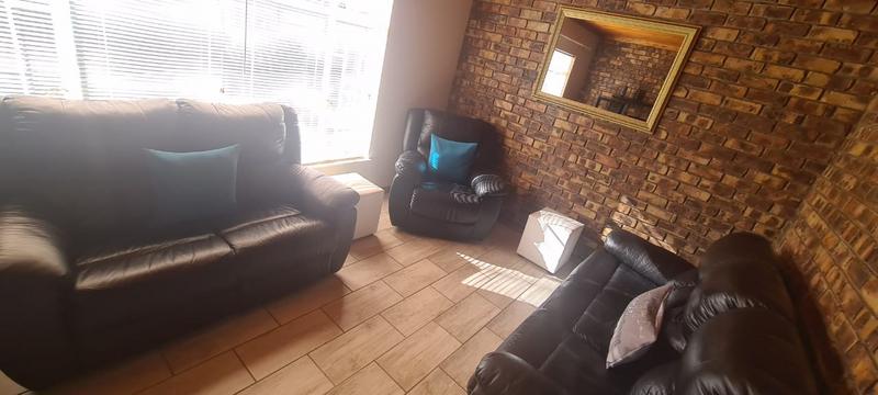 4 Bedroom Property for Sale in Bethal Mpumalanga