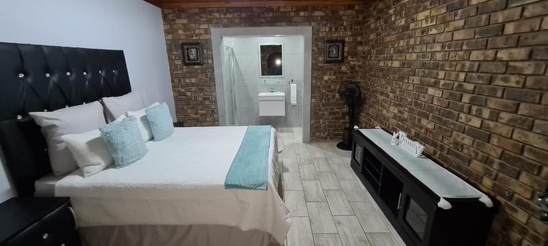 4 Bedroom Property for Sale in Bethal Mpumalanga