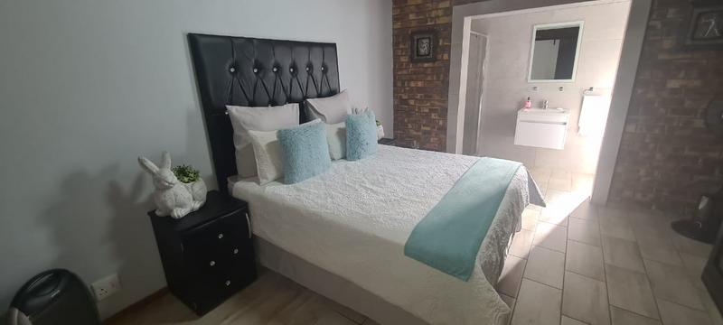 4 Bedroom Property for Sale in Bethal Mpumalanga