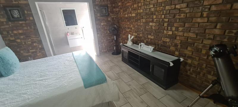 4 Bedroom Property for Sale in Bethal Mpumalanga