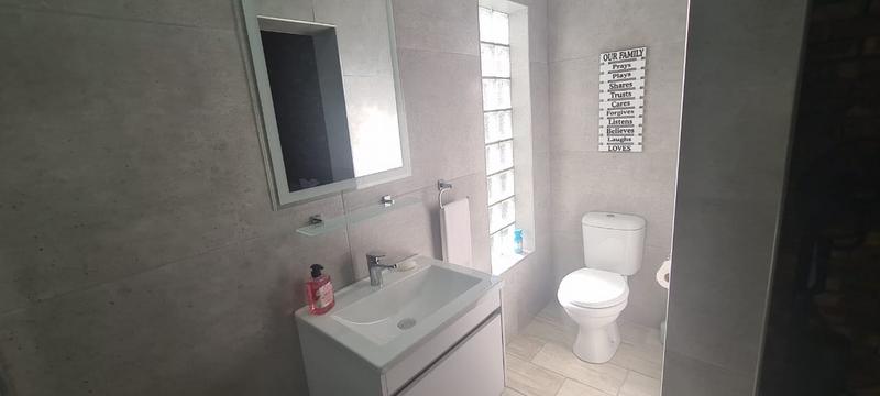 4 Bedroom Property for Sale in Bethal Mpumalanga
